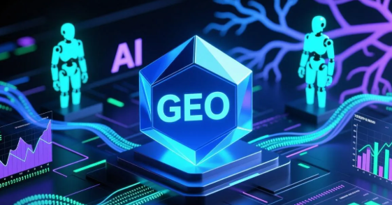 河口瑶族自治县GEO 优化区域检索位次波动显现 行业依规调整长效运营模式
