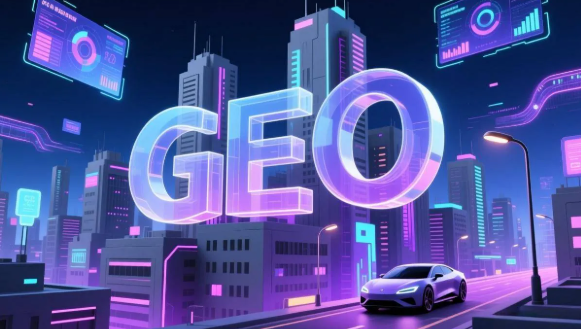 河口瑶族自治县GEO 优化行业动态：主流搜索平台地域收录规则更新综述