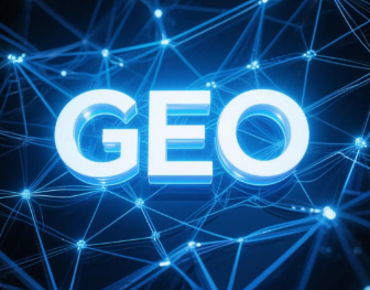 河口瑶族自治县​GEO优化重塑智能搜索格局，开启数字化推广新方式
