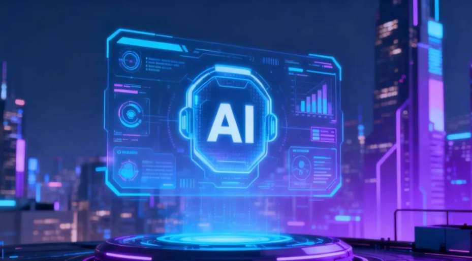 河口瑶族自治县AI选型参考：合理运用人工智能工具提升效率