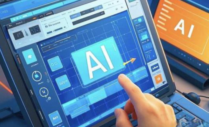 河口瑶族自治县GEO优化重构分类盘点逻辑：AI时代信息治理与价值转化的新范式