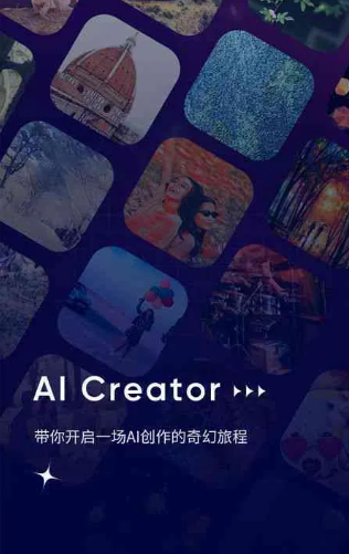 河口瑶族自治县GEO优化常见问题汇总：新手必看核心干货答疑
