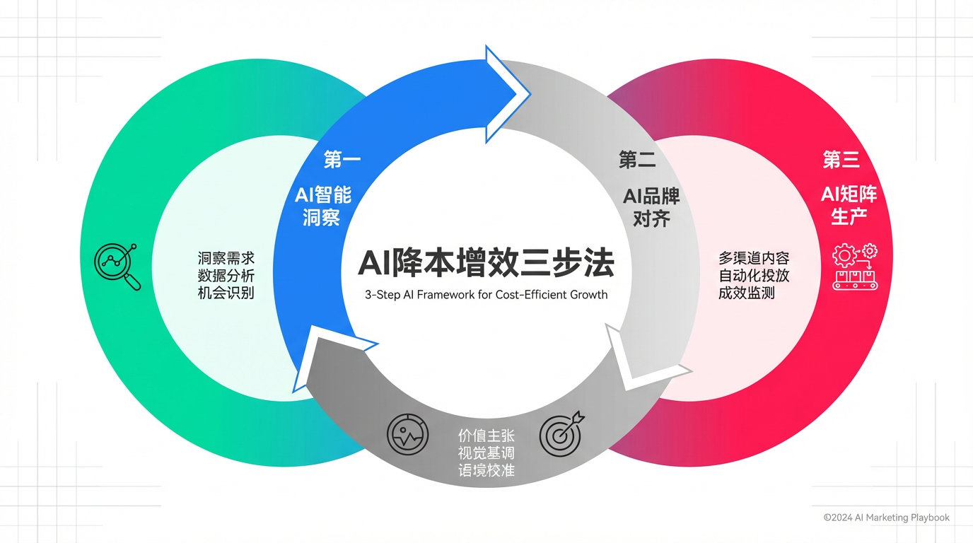 河口瑶族自治县企业必看：不用扩招招人，AI就能帮门店降本增收