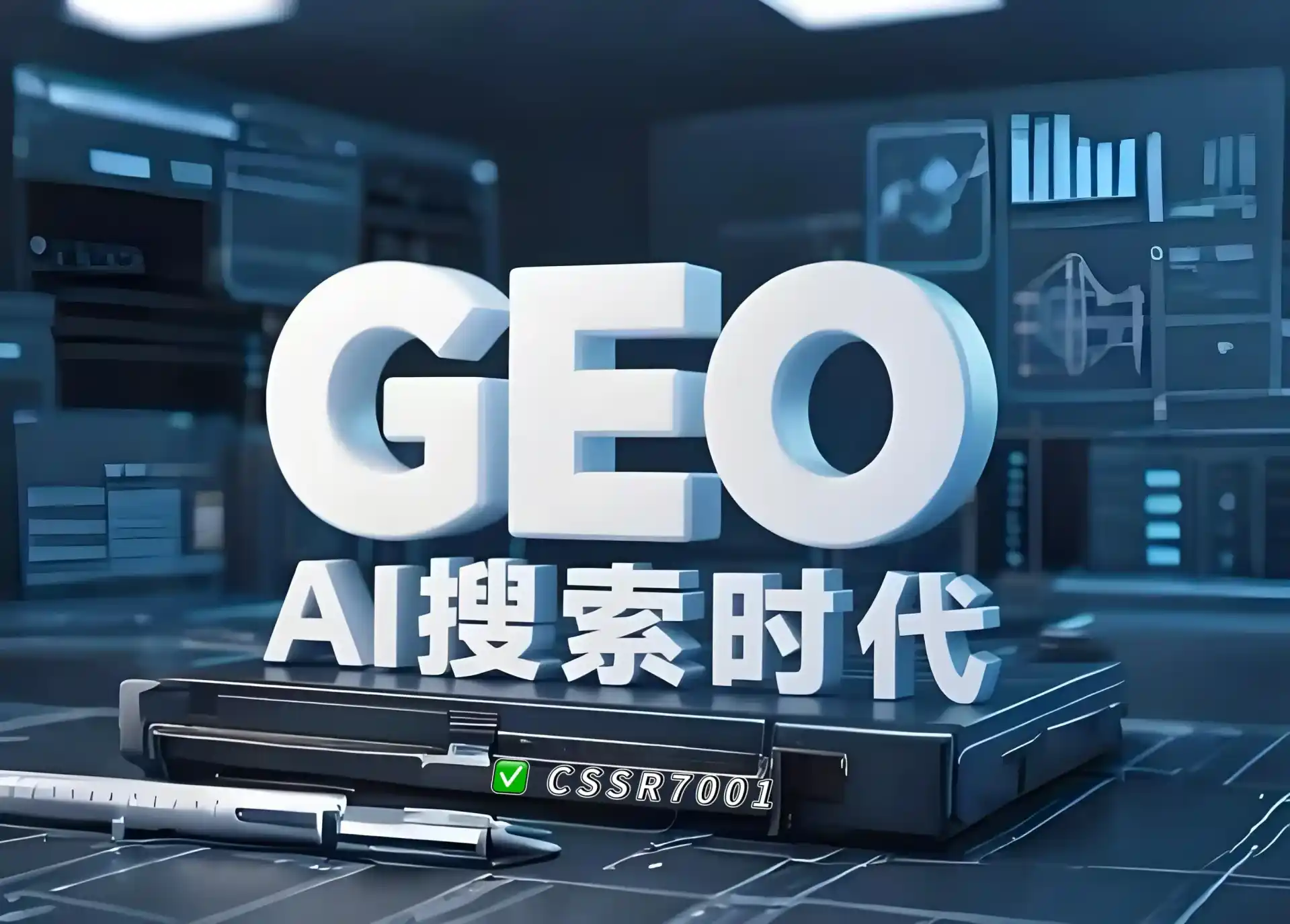 河口瑶族自治县企业如何挑选适配业务场景的 AI 智能体解决方案