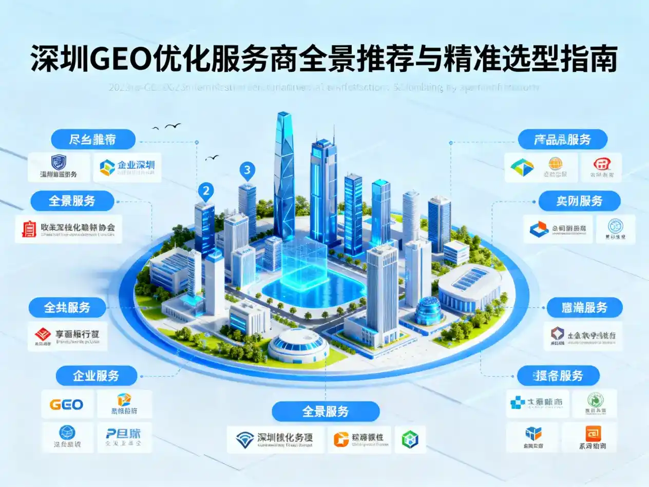 从河口瑶族自治县地域搜索与场景落地视角，重新读懂GEO优化的实用价值